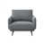 Gray Linen is out of stock