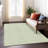  Maliana Area Rug-474726612