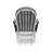 Hoop Glider with Ottoman-384025435-384025429