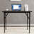 Aahliyah Computer Desk-1781206961-1781206975