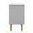 Modway Harvest 36" Bathroom Vanity