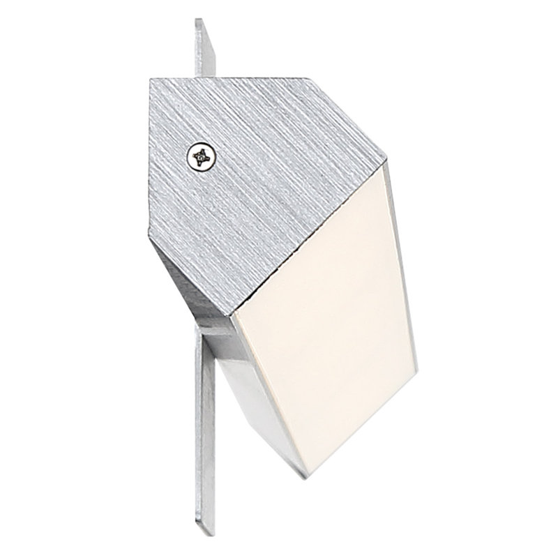 Revel Dimmable LED Bath Bar