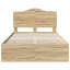 Bed-116011314-116011319
