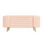 Banc de rangement rembourré avec couvercle-1589297841