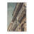 Machine Washable Orsolya Cartagena Old City Bohemian Block Print Rug in Gray – Gray Binding-16756368