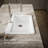 Riverby 33" Top-Mount Single-Bowl Kitchen Sink-124916691-111140621