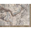Tapis bleu béni United Weavers Faran 1 pi 10 po x 3 pi