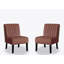 Fauteuil de chambre Antanina-393827828
