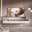Meuble télé pour téléviseur de 49 po ou moins-921126899-906519954