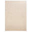 Tapis beige Jennings