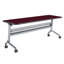 Table de formation Flip-N-Go rectangulaire, LPL-1636117303-1636117320-1636117324