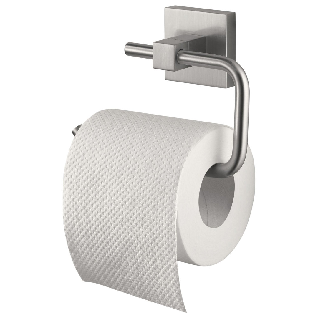 Toilettenpapierhalter Haceka Mezzo