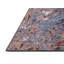Tapis abstrait gris-1185469142