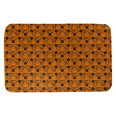 Bath Rug