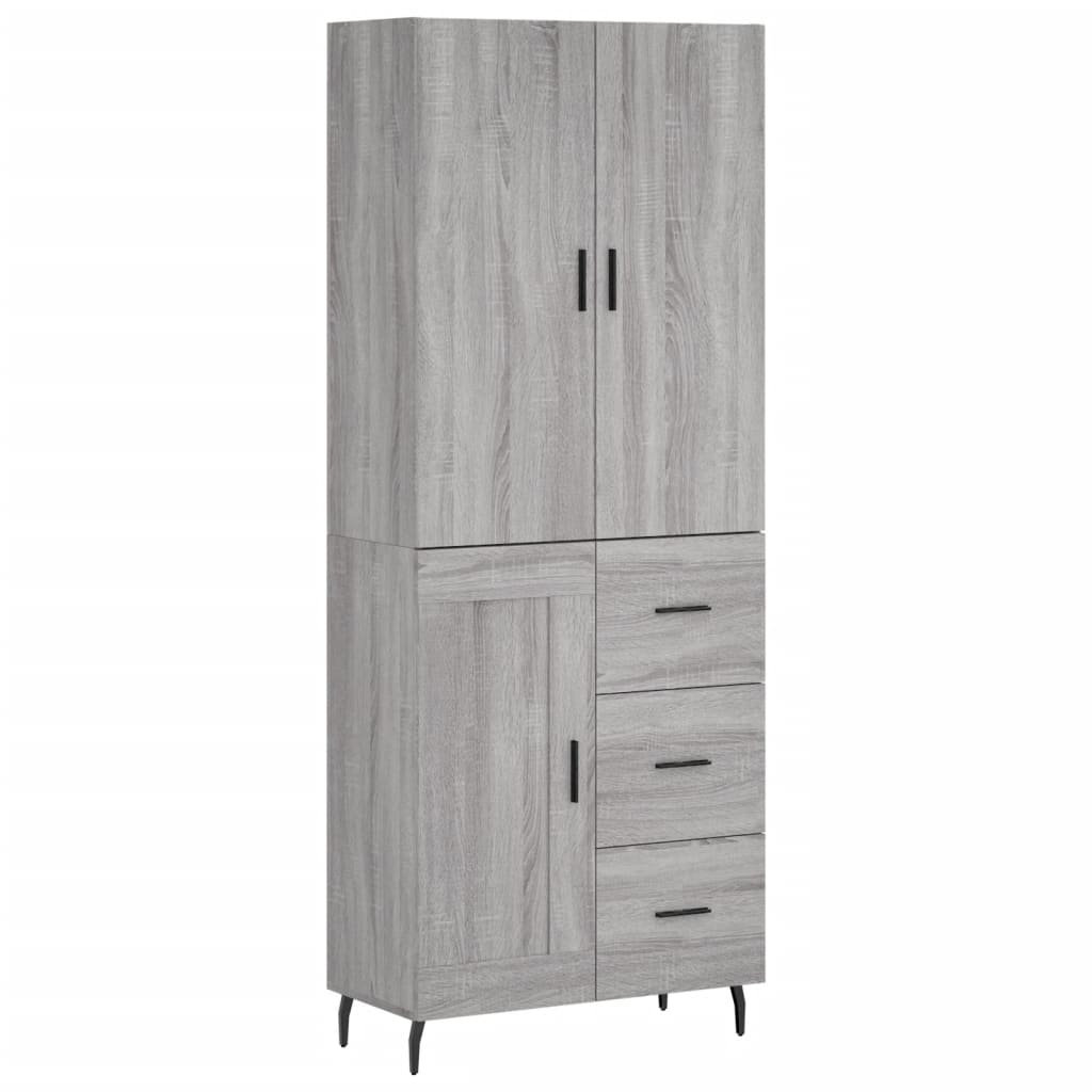 Sideboard Braeson 69,5 cm