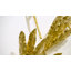 Mango Leaves Wall Decor-60070884