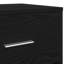 Bedside Cabinet With Drawer 40X34x50 Cm-79501369-88363682