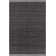Manetta Indoor / Outdoor Rug