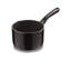 Wrobel 1.6L Non-Stick Aluminum Milk Pan