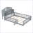 Alain Kids-1971550481