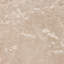 Babylon Coffee Table-Grey Italian Marble-1183512483