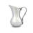 Fleur De Lis Beverage Dispenser