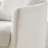 32.3" Wide Swivel Barrel Armchair-2024372665