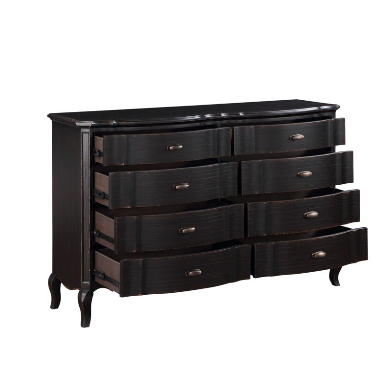 Commode Chelmsford