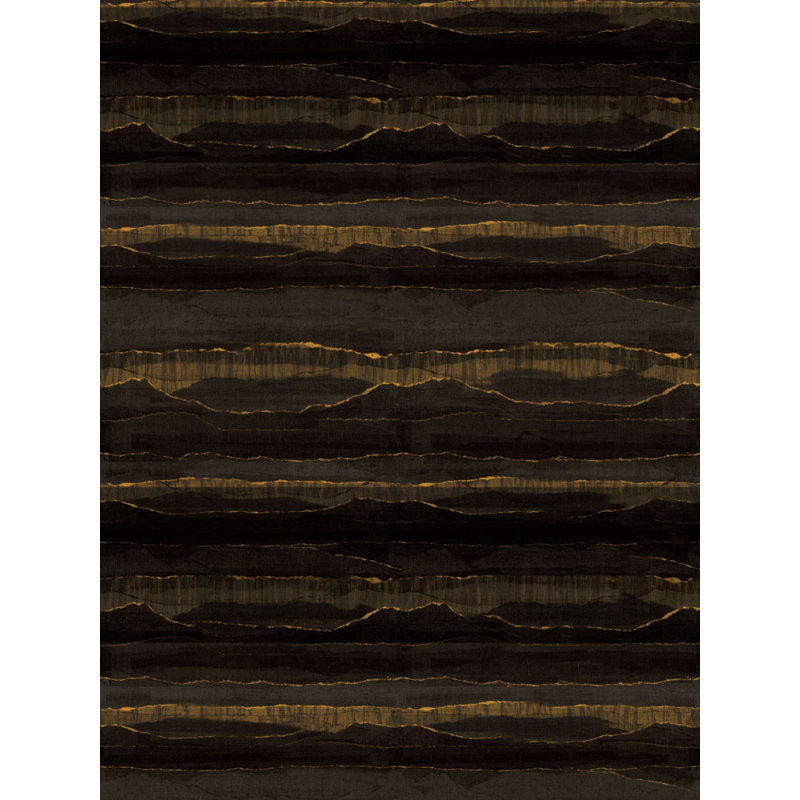 Hida, Tigers Eye