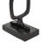 Maroof Abstract Figurines & Sculptures-75518133