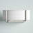 Addyson Steel Half Moon-1008799165