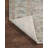 Magnolia Home By Joanna Gaines X Loloi Millie Sky / Gold Area Rug-959944137