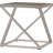 Mauer Top End Table