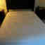 Customer photo 3 of 3