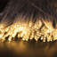 LED Indoor / Outdoor String Lights-752707971-752707974