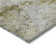 Fresnel Washable Oriental Indoor / Outdoor Rug