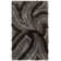 Filix Abstract Area Rug