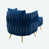Polyester marine est en rupture de stock