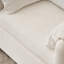 Fauteuil moderne