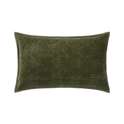 SYRACUSE Pillow Cover & Insert