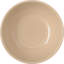 Bol nappie 16 oz. mélamine Dallas Ware®-13929646
