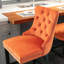 Tabouret de comptoir 27,2 po Simonton-2031608370-2031608368