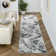 Gidas Rug
