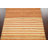 Contemporary Gabbeh  Oriental Area Rug 4x6