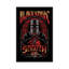 « black knight ale », impression sur toile-34985983-72437156-72437157