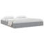Bed-1934557354-1934557355