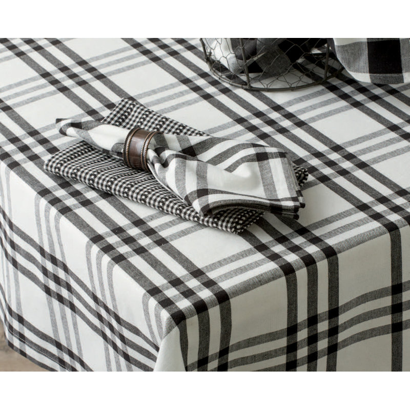 Nappe Hidevale