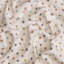 2-pc. Tractor/Dot Swaddle Set