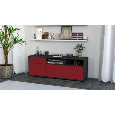 Wycoff TV Stand for TVs up to 60"