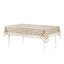 Nappe Linhart-627633323-627633324